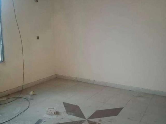 Commercial building is available for sale lahore johar town id 32987