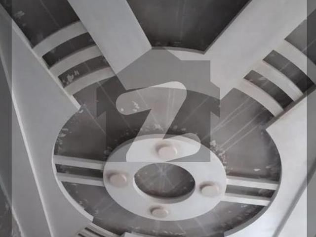Commercial Buildings Available For Sale In Afsha Colony Range Road Rwp Afshan Colony