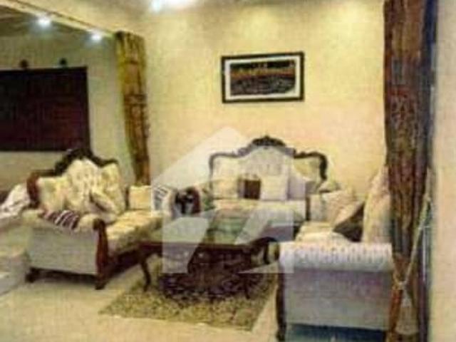 Commercial Bungalow For Rent 300 Sq. Yards | Gulshan E Iqbal Block 9 | Main Road