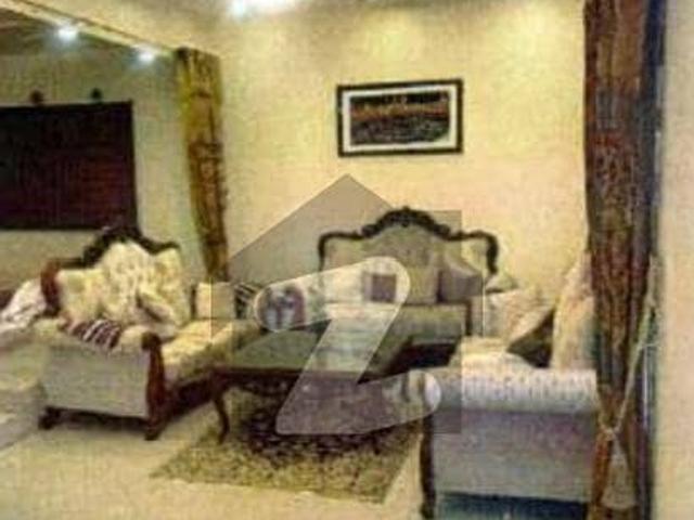 Commercial Bungalow For Rent 300 Sq. Yards | Gulshan E Iqbal Block 9 | Main Road