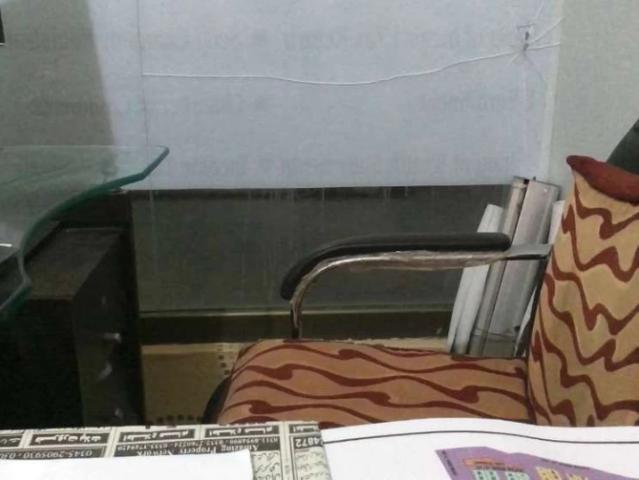 Commercial banglow g+1.22. Room gulshan e qbal Karachi Gulshan E Iqbal Block 10 ID 20677