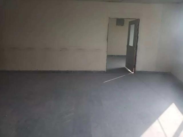 Commercial big Hall for rent at said pur road rawalpindi Saidpur Road ID 39845