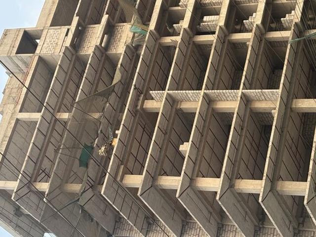 Commercial Co working Space 10000 Sq. Ft. in Hinjewadi Pune Listing ID: #10194