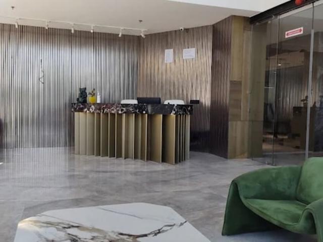 Commercial Co working Space 40005 Sq. Ft. in Sector 62 Noida Listing ID: #10130