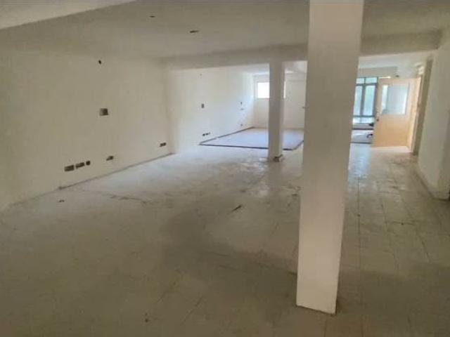 Commercial Co working Space 5000 Sq. Ft. in Okhla Industrial Estate Phase 2 Delhi Listing ID: #9372