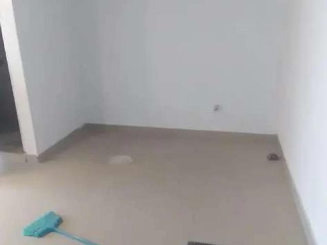 Commercial DHA Ph: 4 Sector Building for rent Lahore DHA Phase 4 ID 61402