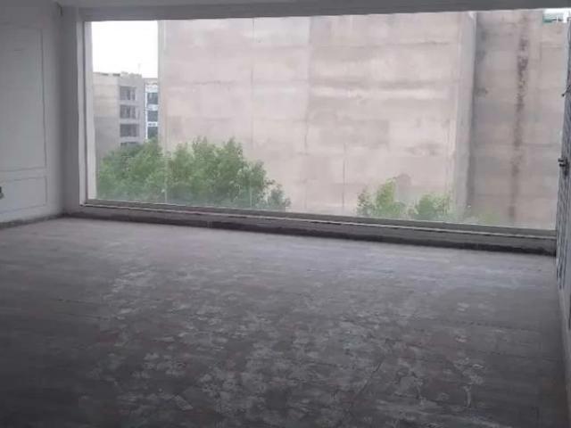 Commercial Dha Phase 5 Second floor for Rent Lahore DHA Phase 5 ID 24411