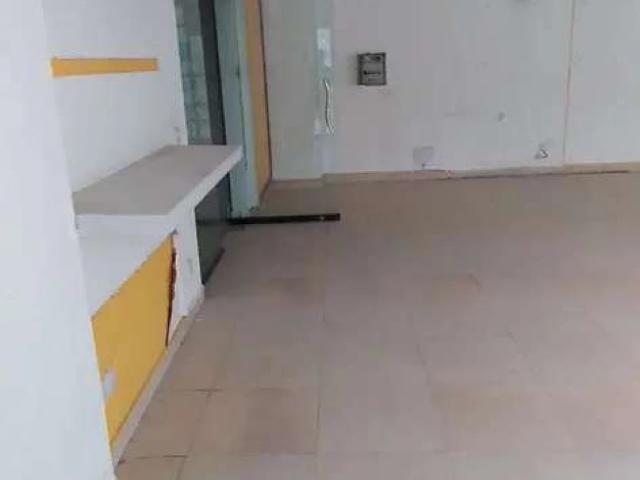 Commercial Dha Phase 5 Second floor for Rent Lahore DHA Phase 5 ID 32507