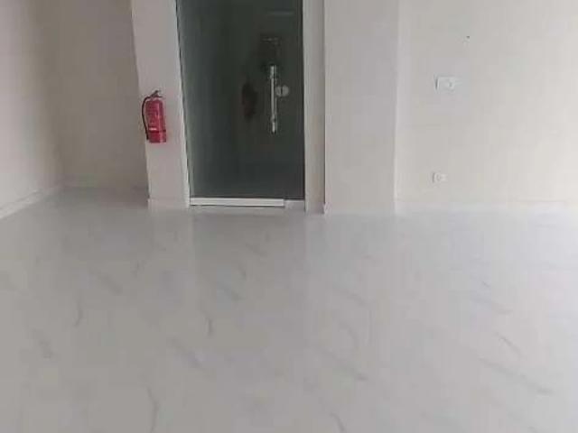 Commercial DHA Phase 1 first floor for rent Lahore ID 41581