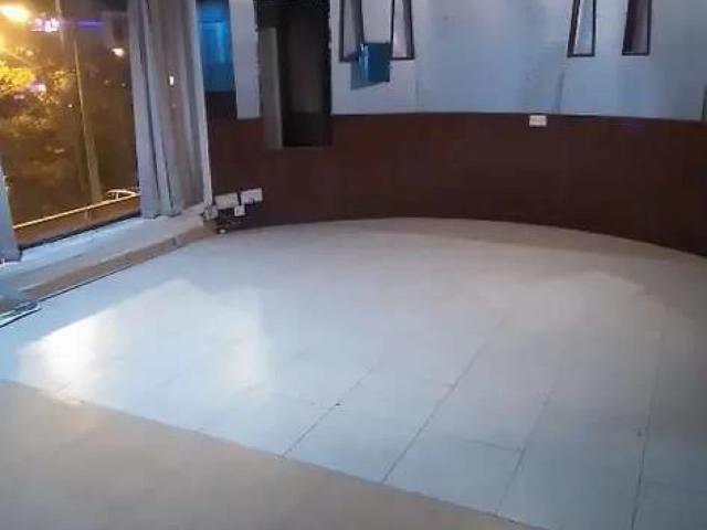 Commercial DHA Phase 1 first floor for rent Lahore ID 41660