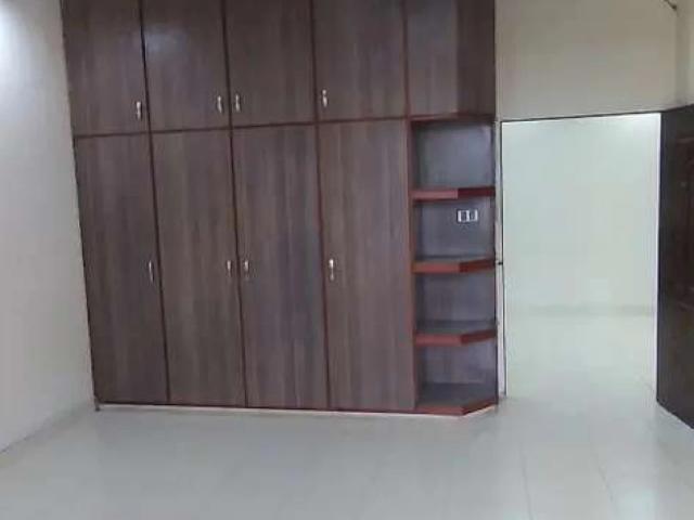 Commercial DHA Phase 1 first floor for rent Lahore ID 43002