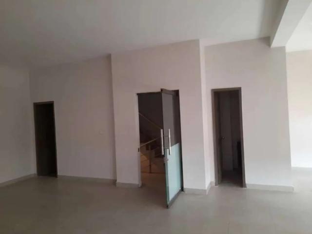 Commercial Dha Phase 1 Second floor for Rent Lahore ID 36059