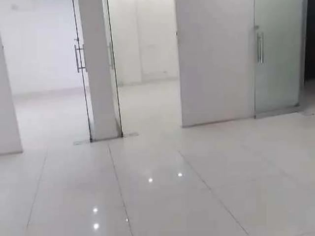 Commercial DHA Phase 3 first floor for rent Lahore DHA Phase 3 ID 41578