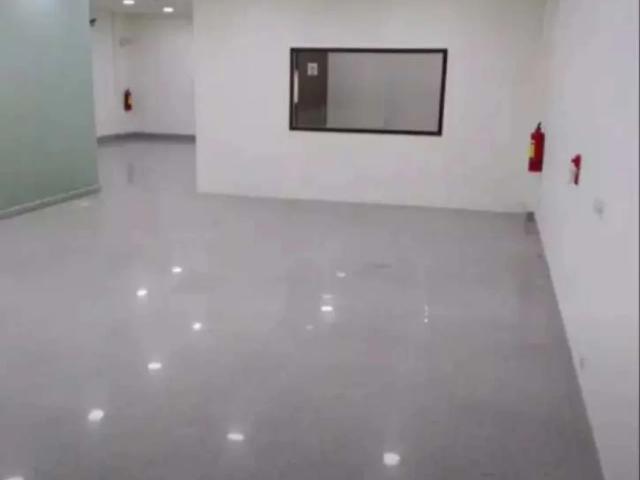 Commercial Dha Phase 3 first floor for Rent Lahore DHA Phase 3 ID 22621