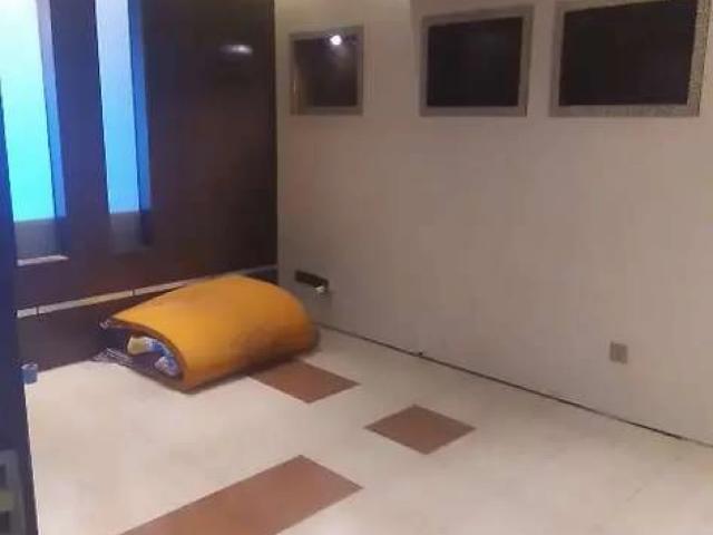 Commercial DHA Phase 3 1st floor for rent Lahore DHA Phase 3 ID 49081