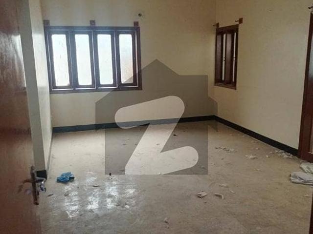 Commercial Double Story Space For Rent At Prime Location