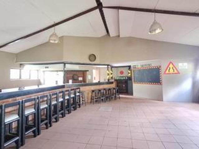 commercial farm on the market | riet.
