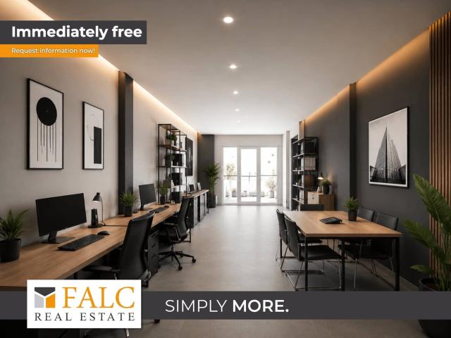 Commercial for rent in Magalluf, Calvià, Mallorca
