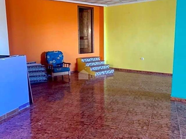 Commercial for rent in Albox, Almería
