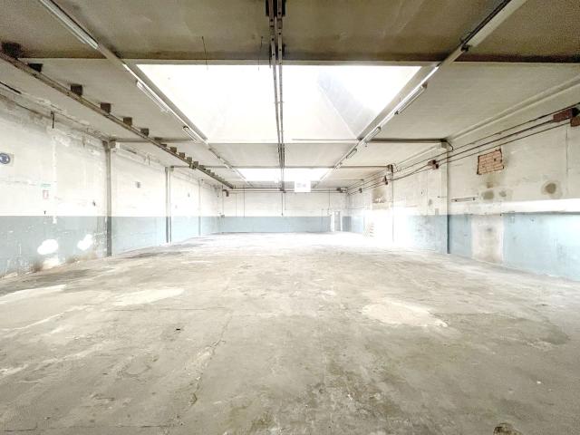 Commercial for rent in Barcelona city, Barcelona