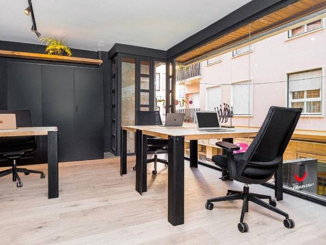 Commercial for rent in Barrio del Centro, Alicante / Alacant city, Alicante