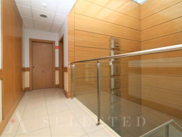 Commercial for rent in Sant Jaume, Palma de Mallorca, Mallorca