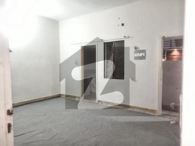 Commercial Ground + 1 House Available for rent at Gulshan e Iqbal 13 A Gulshan e Iqbal