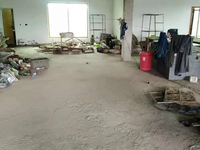 Commercial Hall for Rent Lahore LDA Avenue ID 20278