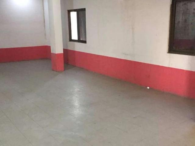 Commercial Halls for Rent at Main Ghazi Road lhr. Lahore Javed Colony Ghazi Road ID 57883