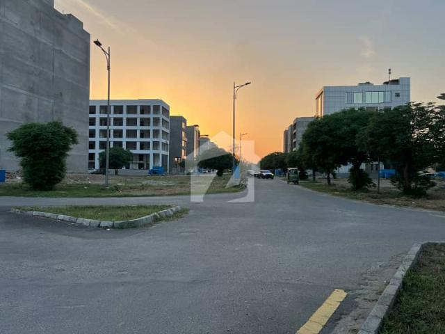 Commercial Hotspot | Easy Access