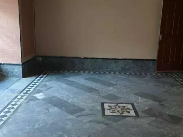 Commercial house for rent gulberg Lahore Gulberg 3 ID 59237