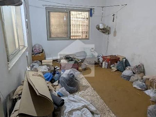 Commercial House For Rent