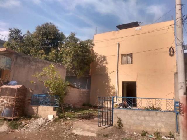 Commercial house for sale Islamabad Sihala ID 66818