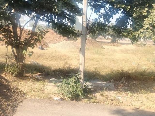 Commercial Industrial Plot 400 Sq. Ft. in Sector 82 Mohali Listing ID: #10335