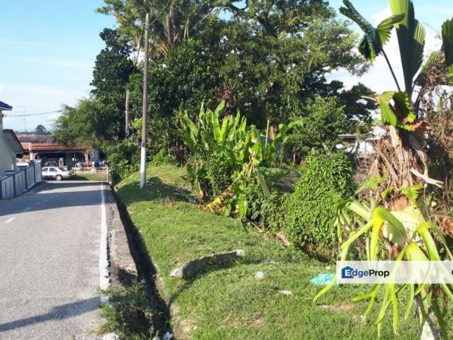 Saleng