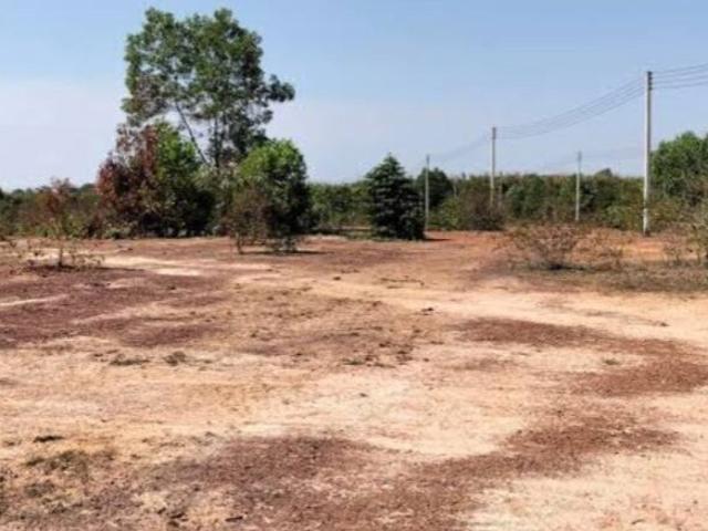Commercial Land 10000 Sq.Ft. In Kapur Bawdi Thane Listing ID: #10319