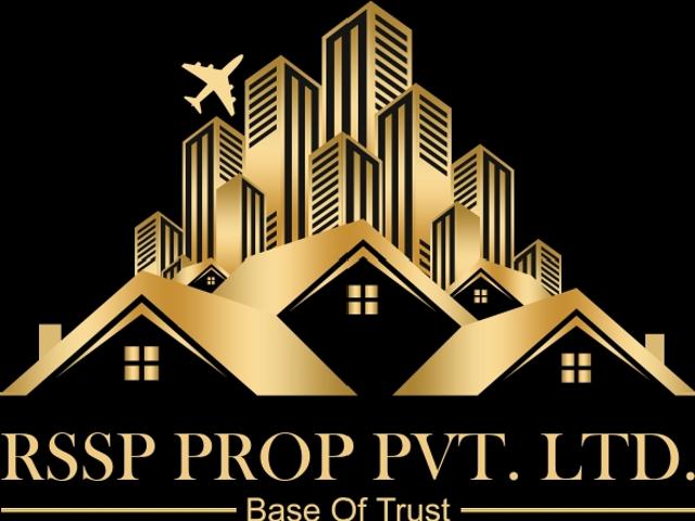 Commercial Land 101 Sq.Yd. In Sector 76 Noida Listing ID: #8906