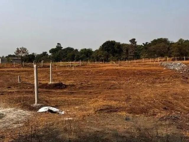 Commercial Land 12 Acre in Peenya Bangalore Listing ID: #10050