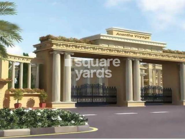 Commercial Land 1 Acre in Shamshabad Hyderabad Listing ID: #8858