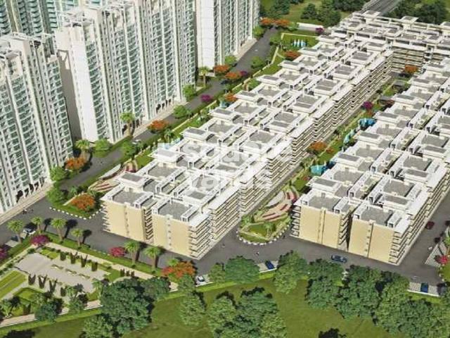 Commercial Land 20000 Sq.Yd. In Hapur Road Ghaziabad Listing ID: #8811