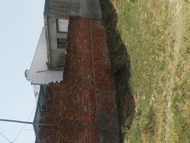 Commercial Land 2400 Sq.Yd. In Kheri Khurd Faridabad Listing ID: #10399