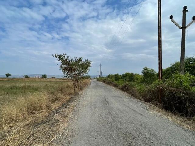 Commercial Land 312 Sq.Yd. In Hastinapuram Hyderabad Listing ID: #10097