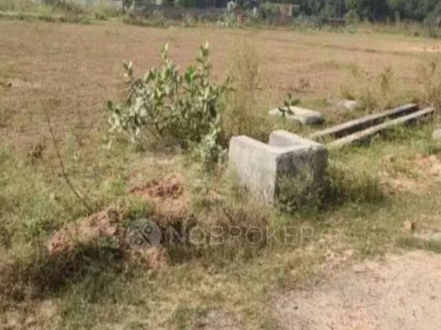 Commercial Land 4 Acre in Doddaballapura Bangalore Listing ID: #10047