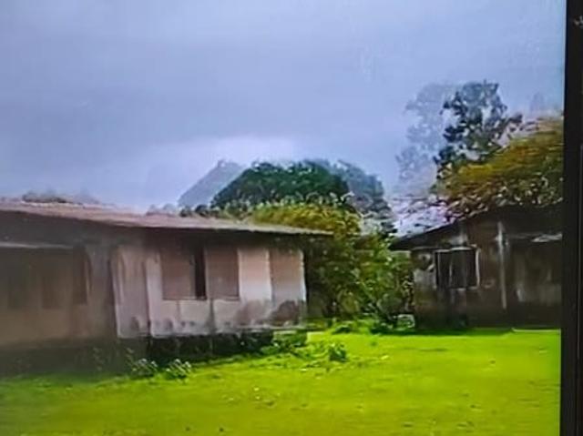 Commercial Land 516000 Sq.Ft. In Dahivali Raigad Listing ID: #9922