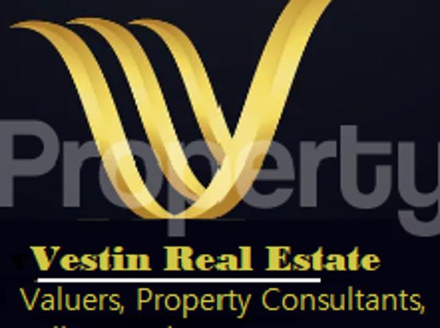 Commercial Land for sale Busia Road Airport, Kisumu Central Area kisumu Central Kisumu PID: 8AKEY | PropertyPro