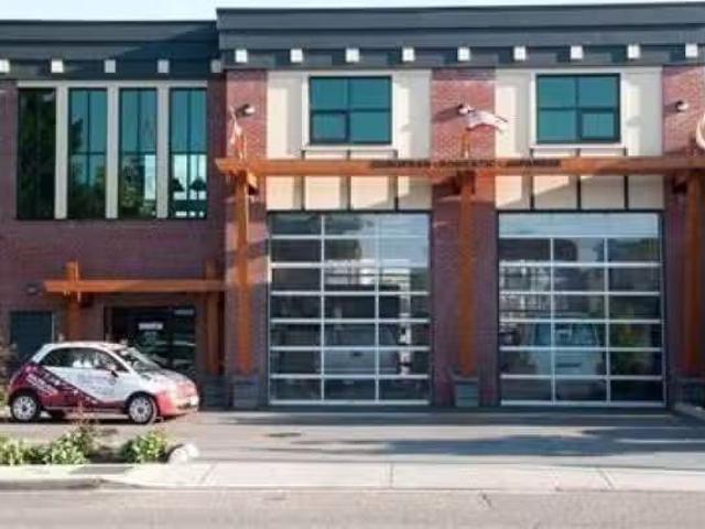 Commercial Land for sale in Chilliwack, Chilliwack, 45908 Chea.