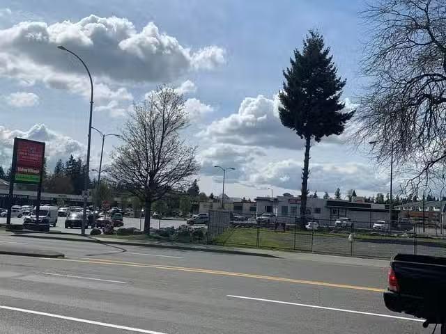 Commercial Land for sale in Abbotsford, Abbotsford, 31992 Sout.
