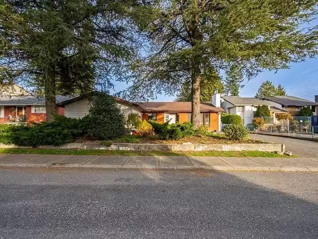 Commercial Land for sale in Abbotsford, Abbotsford, 32067 Tims.