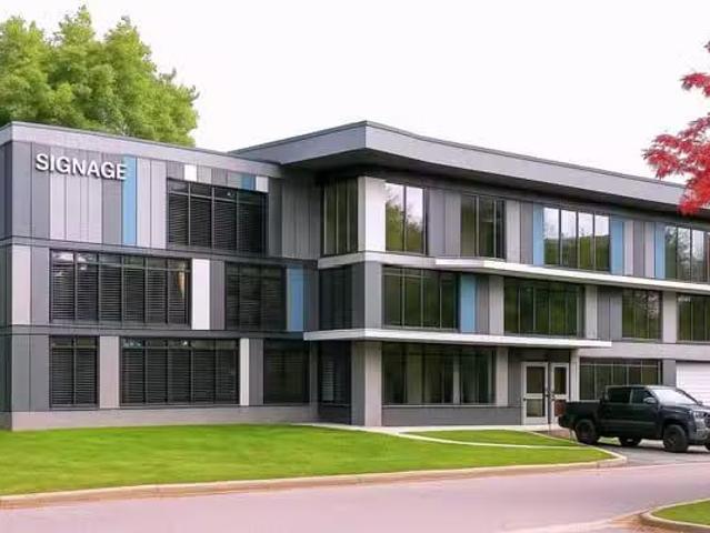 Commercial Land for sale in Abbotsford, Abbotsford, 33675 More.