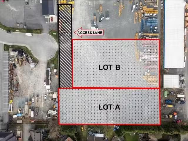 Commercial Land for sale in Agassiz, Agassiz, A 7500 Pioneer A.